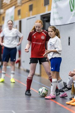 Bild 451 - wCJ Falkinnen Cup